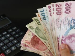 Bankalarda mevduat faizi yarışı başladı | Yatırımcıların kafası karışık: 1 milyon TL ne kazandırır