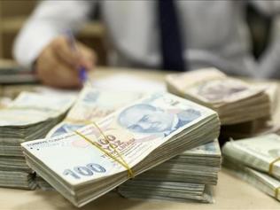 ASGARİ ÜCRET 2026 | Asgari ücret için ilk adım atıldı Masada 4 farklı zam senaryosu
