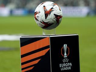 İstanbulda dev final UEFA Avrupa Ligi şampiyonu belli olacak...