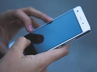 Telefona matrah ayarı: Yeni ÖTV oranı belli oldu İşte fiyatı düşecek telefonlar