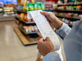 Sahte indirim kampanyaları sona erecek Bakanlıktan yeni etiket düzenlemesi