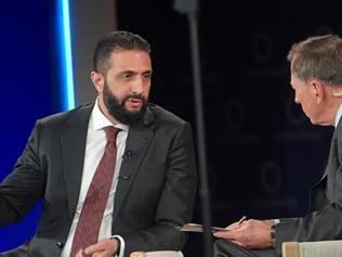 Suriye’nin kuzeyine Barzani modeli mi