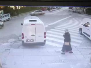 Kalp krizi sanıldı, cinayet çıktı | Çoklu ilaç zehirlenmesiyle öldürülmüş