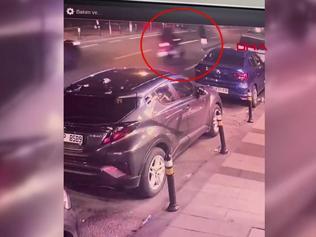 Engin Çağlar’ı hayattan koparan sürücünün ifadesi ortaya çıktı