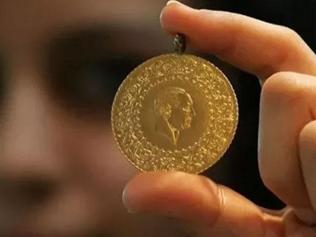 Yatırımcısı mercek altına aldı Sarı fırtına kritik seviyeye düştü