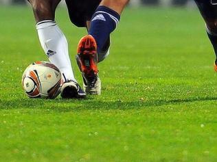 SON DAKİKA HABERİ: TFF bahis oynayan futbolcuları açıkladı