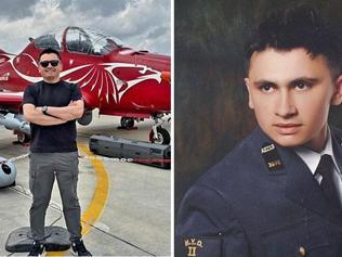 Kahreden tesadüf Çocukluk arkadaşıyla aynı gün şehit düştü