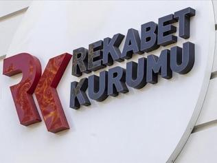 Rekabet Kurulundan Dyson Turkey hakkında soruşturma