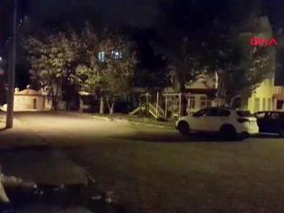 Son dakika... Balıkesir Sındırgıda depremler devam ediyor: Sabah saatlerinde 3 sarsıntı daha