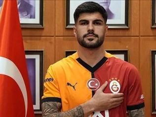 EREN ELMALI NE KADAR CEZA ALDI Bahis Soruşturmasında Eren Elmalının Cezası Ne Oldu