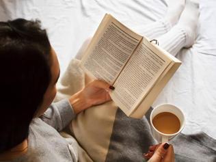 Kitap Okuma Alışkanlığı Nasıl Geri Kazanılır Uzmanlardan Etkili Yöntemler
