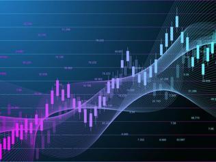 2026da en çok o kazandıracak Ne altın, ne borsa ne de kripto...