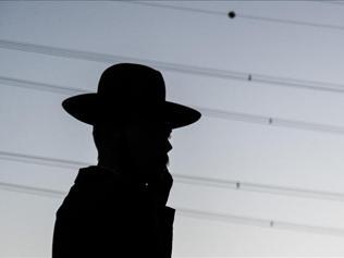 Kolombiyada Yahudi tarikata yönelik baskın: 17 çocuk koruma altına alındı