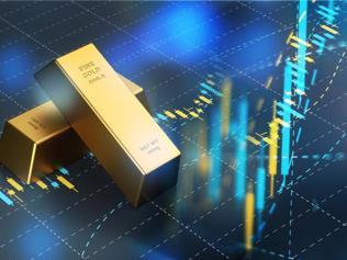 Fed kararı altını 10 günün zirvesine taşıdı