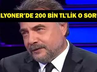 Atatürkün gençliğe hitabesinde Ey Türk Gençliği dendikten hemen sonraki cümlede toplam kaç tane a harfi bulunur