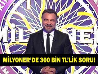 İlki 1933te olmak üzere günümüze dek hangi hayvanlar hakkında yaptıkları araştırmalar için 11 bilim insanına 6 kez Fizyoloji veya Tıp dalında Nobel ödülü verilmiştir