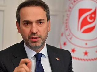 Bakan Bayraktar duyurdu Karadeniz’de doğal gaz üretiminde yeni dönem başlıyor