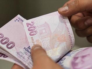ASGARİ ÜCRET 2026 | Milyonların maaşı değişiyor Asgari ücrette masadaki 7 zam senaryosu...