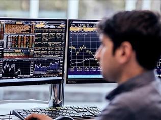 SON DAKİKA | Türkiye’nin CDS’i 7 yılın en düşük seviyesinde Risk primi 233 puana geriledi