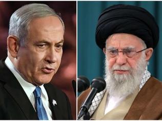 Netanyahudan çifte mesaj: İrana işimiz bitmedi, Mamdaniye ise New Yorka geliyorum dedi...