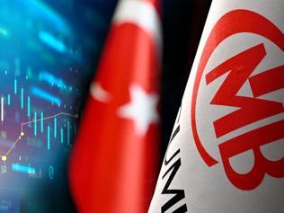 Yılın son faiz kararı 11 Aralıkta açıklanacak