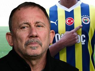 Beşiktaş, transferde Fenerbahçenin eski yıldızı için harekete geçti