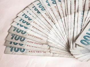 Asgari ücret için senaryolar neler
