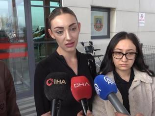Satır aralarındanki kin: Tuğyan Ülkem Gülter annesi Güllüyü neden öldürdü