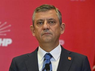CHP’de gölge kabine kuruldu: İşte yer alan isimler ve görevleri