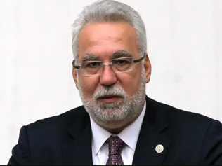 Hüseyin Kocabıyık hakkında 2 yıl 5 ay hapis cezası ve tahliye kararı