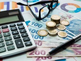 Gelir İdaresi Başkanlığı vergi borçlularını açıkladı