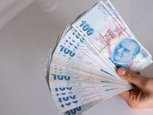 Çok az kaldı: Asgari ücrette kritik viraj Gözler perşembe gününde