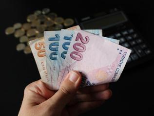 Emeklilik dilekçesi için son günler: Maaş hesabında tarih etkisi