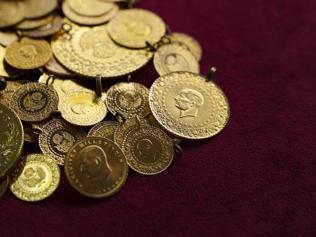 Sarı fırtınada 6.000 TL zirvesi: Yükseliş devam edecek mi
