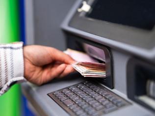 Yılbaşında ATM kuralları değişiyor: Nereden çektiğine dikkat