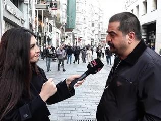 Cinayeti aylar önce prova ettiler | Güllünün eski patronu CNN TÜRKte: Bana bir şey olursa oğlum ve kızımdan bil