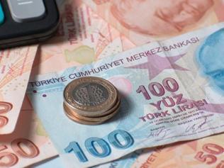 Asgari ücrette geri sayım: 2026 rakamı ne zaman açıklanacak