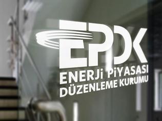 EPDK 2026 lisans ve ücret düzenlemeleri: Yeni bedeller açıklandı