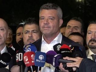 SON DAKİKA: Sadettin Saranın savcılık ifadesi ortaya çıktı | Saç ve kan örneği alındı, adli kontrolle serbest bırakıldı