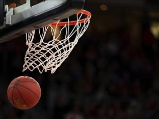NBA ve FIBA, NBA Avrupa projesi için potansiyel takımlarla görüşecek