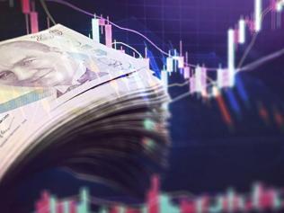 Endekslerin yüzde 64ü kaybettirdi: Borsa İstanbulda 2026dan beklenti neler