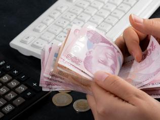 Firmalara can suyu... Finansal yeniden yapılandırmada süre uzatıldı