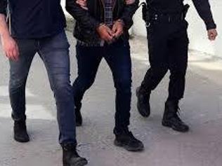 Ünlülere uyuşturucu operasyonunda yeni gelişme