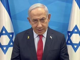 Netanyahu Somalilandı neden tanıdı