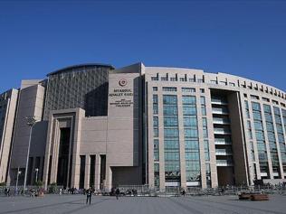 SON DAKİKA... Ünlülere uyuşturucu soruşturmasında yeni dalga: Ege Karataşlı ve Buse İskenderoğlu gözaltında