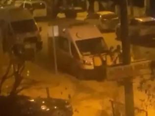 SON DAKİKA | Yalovada DEAŞ operasyonu: 3 polisimiz şehit oldu