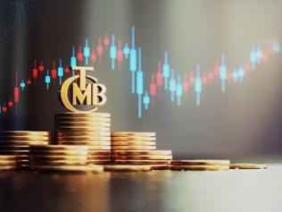 Merkez Bankası’nın 2026 yol haritası ne Hedef enflasyonu orta vade hedefine ulaştırmak