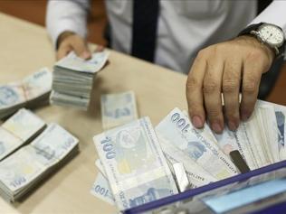 İHTİYAÇ KREDİSİ 2025| 100 bin lira ihtiyaç kredisi çeken ne kadar ödüyor İşte en düşük faizli bankalar