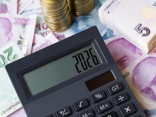 Emekli olacaklar dikkat Yeni yıla bırakan 118 bin TL fazla ödeyecek