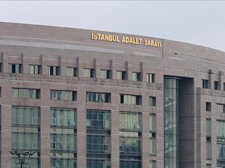 SON DAKİKA | Uyuşturucu ve fuhuş soruşturması: 7 ismin mal varlığına el konuldu
